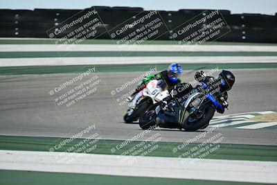 media/Oct-25-2025-2WTD (Sat) [[1e4a1f2fa2]]/C Group/Session 5 (Turn 2)/